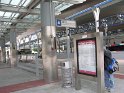 Main Terminal 1900 Travis at 900 St Joseph (6)